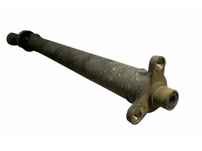 Mercedes-Benz C320 Drive Shaft - 203-410-58-06