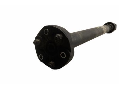 Mercedes-Benz C320 Drive Shaft - 203-410-58-06