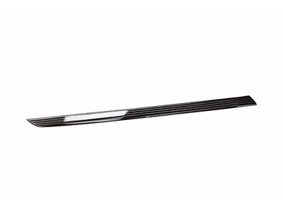Mercedes-Benz 222-730-89-03