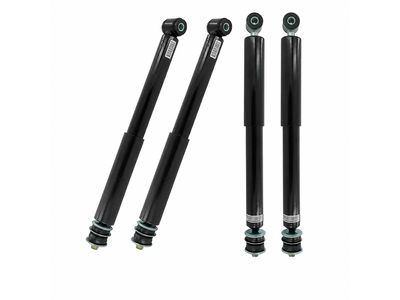 2011 Mercedes-Benz G55 AMG Shock Absorber - 463-326-03-00