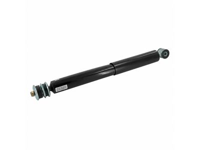 2011 Mercedes-Benz G55 AMG Shock Absorber - 463-326-03-00