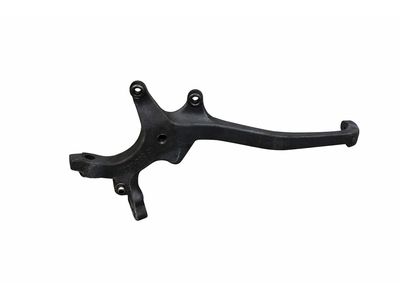 Mercedes-Benz E420 Steering Knuckle - 210-330-01-20