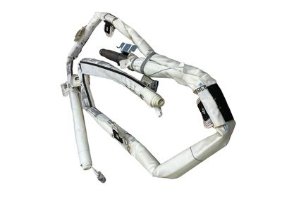 Mercedes-Benz GLS350d Air Bag - 166-860-28-02