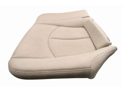 2006 Mercedes-Benz E500 Seat Cushion Pad - 211-920-21-50