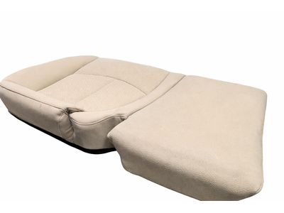 2006 Mercedes-Benz E500 Seat Cushion Pad - 211-920-21-50