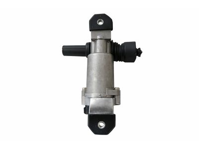 1998 Mercedes-Benz ML320 Window Motor - 163-820-14-42