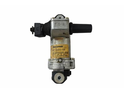 1998 Mercedes-Benz ML320 Window Motor - 163-820-14-42