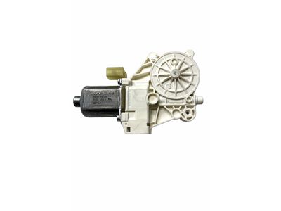 Mercedes-Benz 006-820-55-42