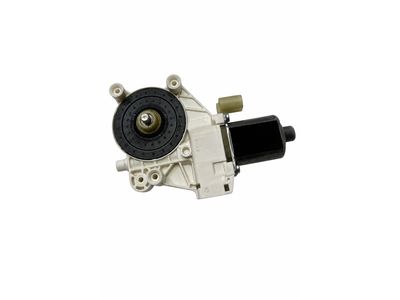 Mercedes-Benz 006-820-55-42