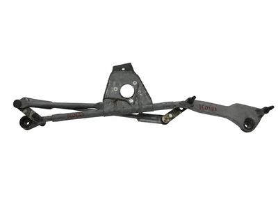 Mercedes-Benz Wiper Linkage - 251-820-00-41