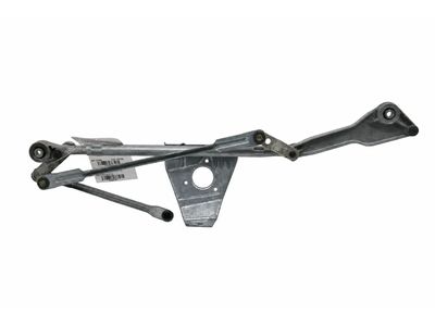Mercedes-Benz Wiper Linkage - 251-820-00-41