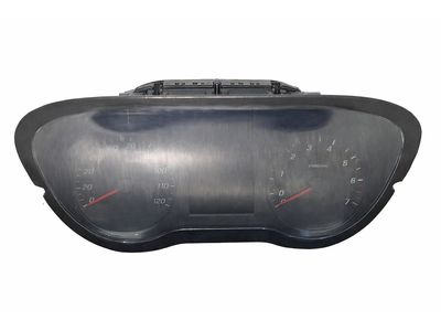 Mercedes-Benz 907-900-59-09