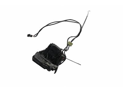 Mercedes-Benz 211-720-03-35
