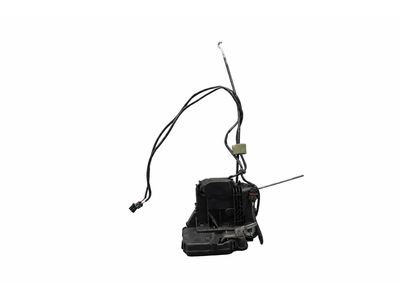 Mercedes-Benz 211-720-03-35