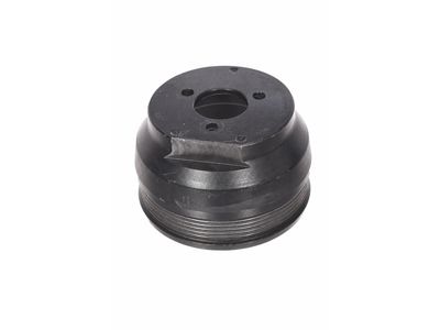 2011 Mercedes-Benz CL65 AMG Power Steering Pump - 000-329-01-00-80