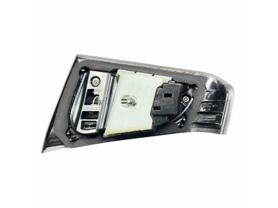 2021 Mercedes-Benz A35 AMG Tail Light - 177-906-10-05