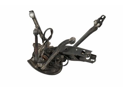 2007 Mercedes-Benz SL55 AMG Control Arm - 230-350-29-06