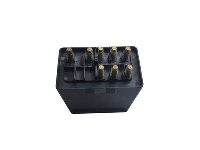 Mercedes-Benz 007-545-93-32