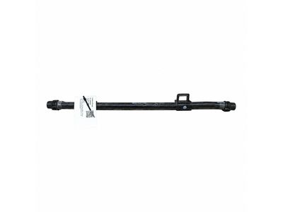 2024 Mercedes-Benz C43 AMG Radiator Hose - 206-501-52-02