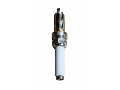 2016 Mercedes-Benz SLK300 Spark Plug - 270-159-07-00