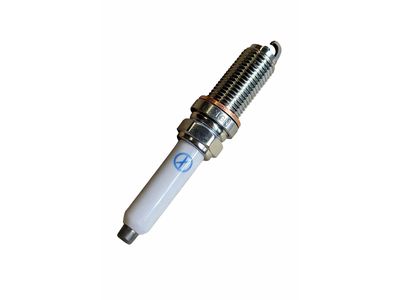 2016 Mercedes-Benz SLK300 Spark Plug - 270-159-07-00