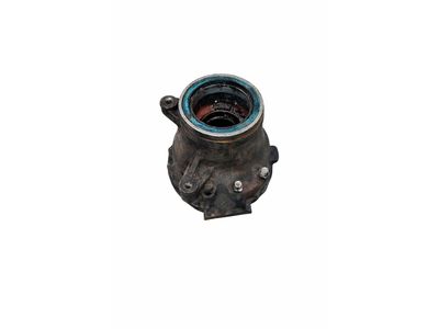 2007 Mercedes-Benz G55 AMG Steering Knuckle - 460-337-14-06