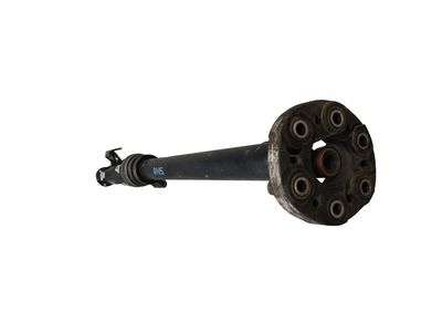 Mercedes-Benz ML63 AMG Driveshaft - 166-410-75-00