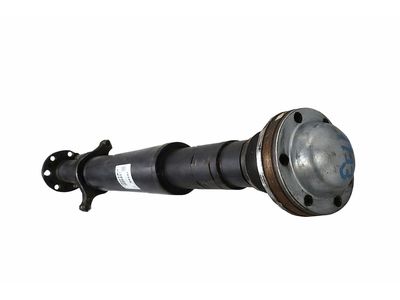 Mercedes-Benz ML63 AMG Driveshaft - 166-410-75-00