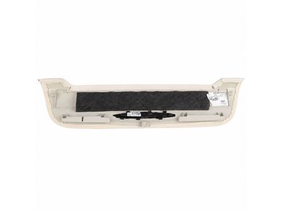 Mercedes-Benz GLC350e Back up Alarm - 001-542-54-23