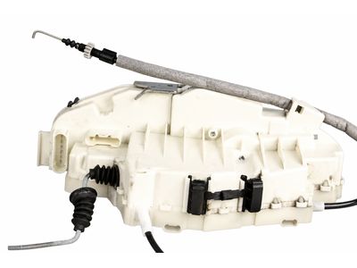 2013 Mercedes-Benz S63 AMG Door Lock Actuator - 221-730-75-35