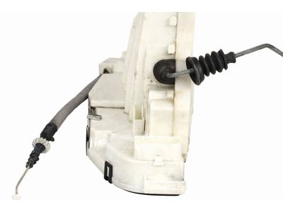 2013 Mercedes-Benz S63 AMG Door Lock Actuator - 221-730-75-35