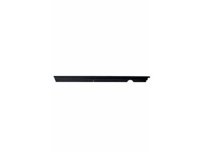 2009 Mercedes-Benz C300 Weather Strip - 204-735-46-65