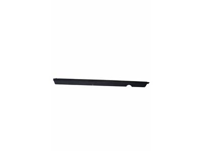 2009 Mercedes-Benz C300 Weather Strip - 204-735-46-65
