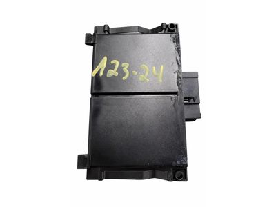 Mercedes-Benz 000-900-49-09