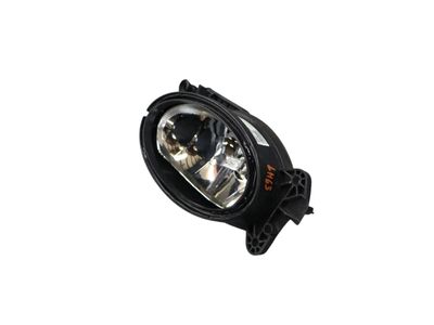 2017 Mercedes-Benz G63 AMG Fog Light - 169-820-15-56