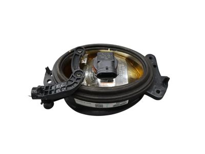2017 Mercedes-Benz G63 AMG Fog Light - 169-820-15-56