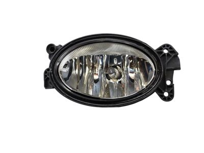 2017 Mercedes-Benz G63 AMG Fog Light - 169-820-15-56