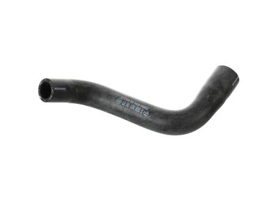 Mercedes-Benz 906-501-06-82