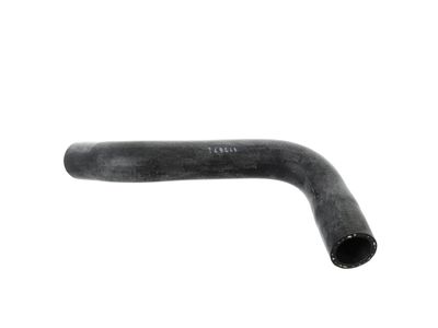 Mercedes-Benz 906-501-06-82