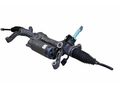 Mercedes-Benz EQE 350 SUV Rack and Pinions - 294-460-22-00