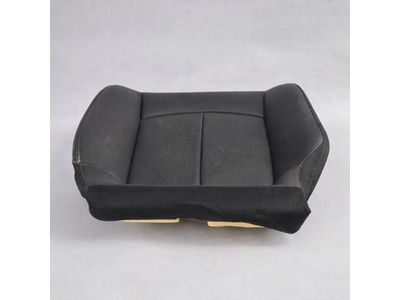 2005 Mercedes-Benz CLK320 Seat Cushion Pad - 209-920-05-50