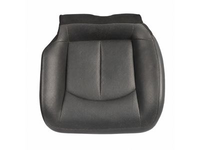 2005 Mercedes-Benz CLK320 Seat Cushion Pad - 209-920-05-50