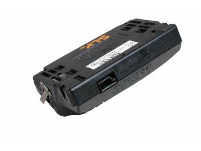 Mercedes-Benz SL65 AMG Back up Alarm - 230-542-02-23-8522