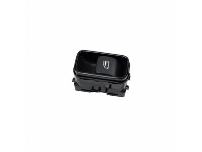 Mercedes-Benz 907-905-05-04-9051