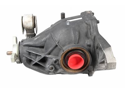 2012 Mercedes-Benz C350 Axle Shaft Seal - 024-997-99-47