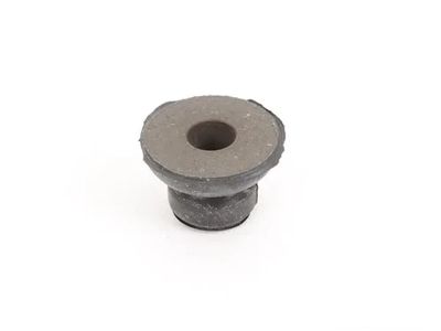2003 Mercedes-Benz C230 Rack & Pinion Bushing - 203-333-05-14