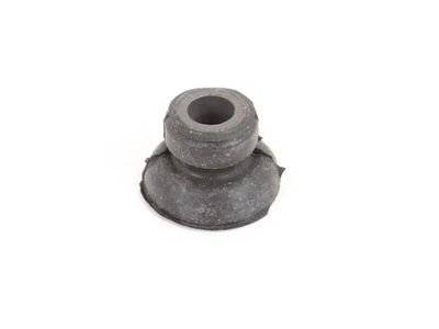 2003 Mercedes-Benz C230 Rack & Pinion Bushing - 203-333-05-14