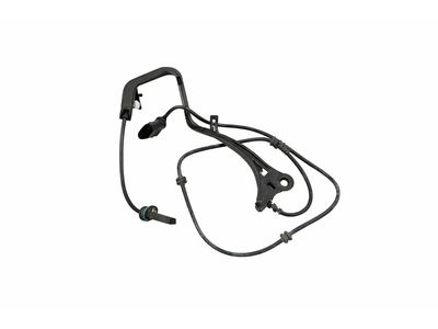 2023 Mercedes-Benz GLC300 ABS Wheel Speed Sensor - 253-905-35-00