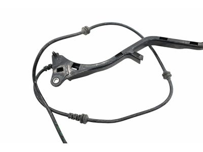 2023 Mercedes-Benz GLC300 ABS Wheel Speed Sensor - 253-905-35-00
