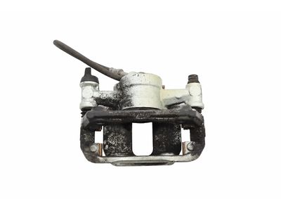 Mercedes-Benz 907-423-01-01